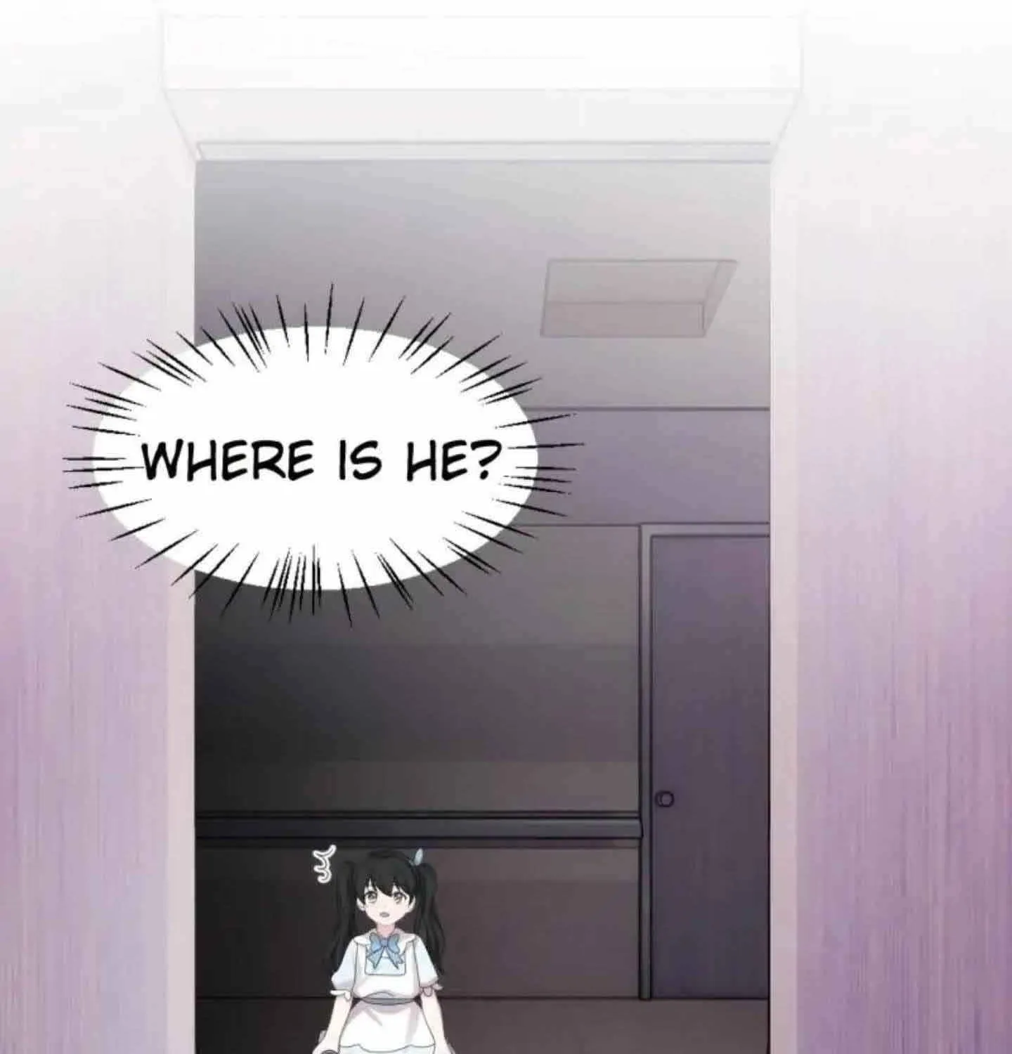 Chapter 102 — page 37
