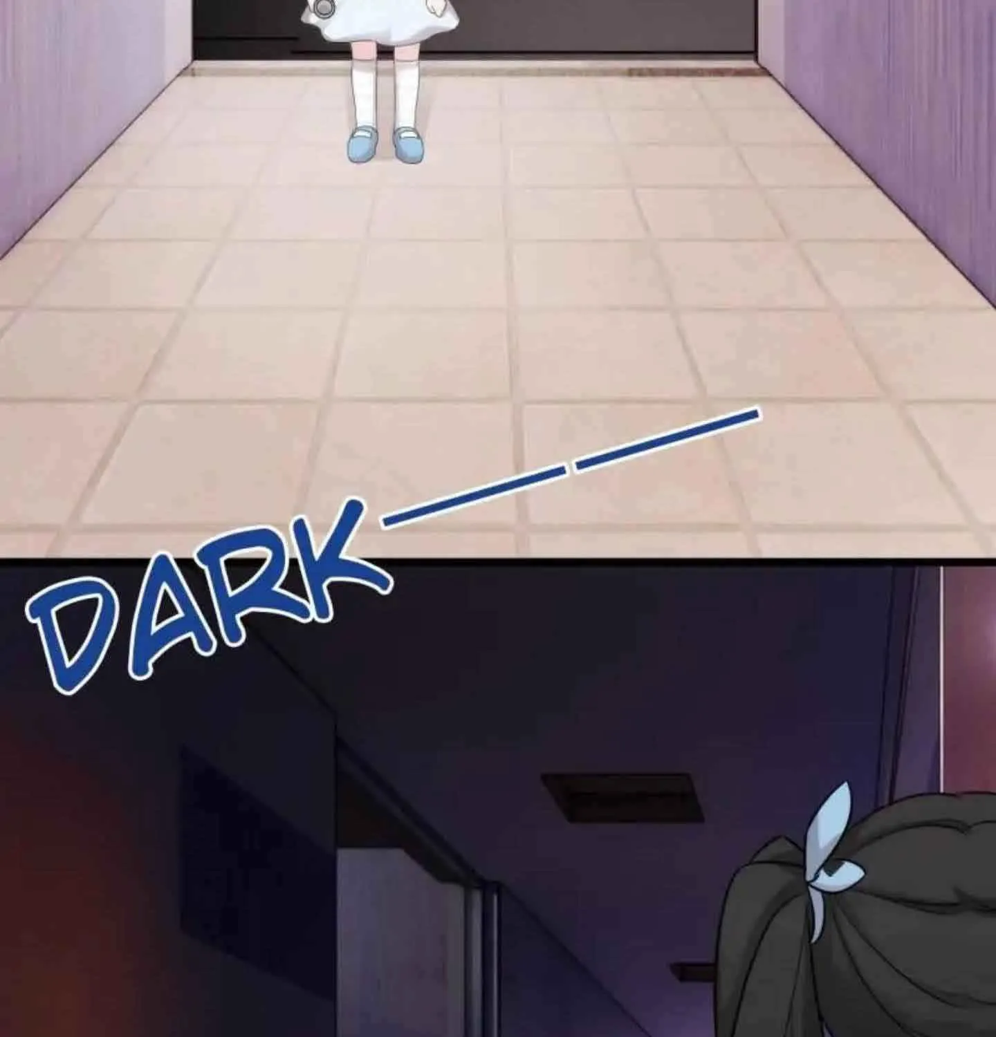 Chapter 102 — page 38