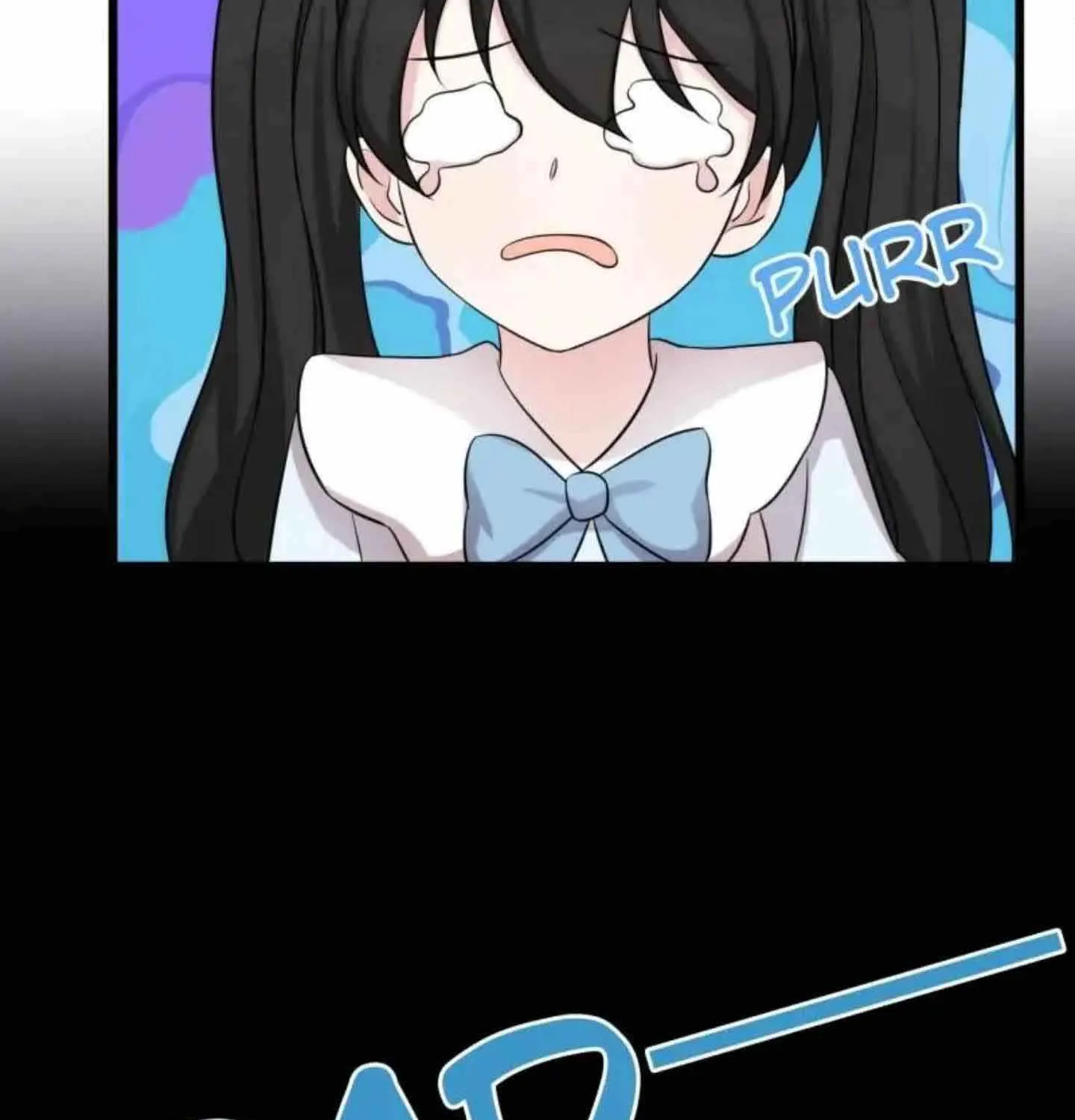 Chapter 102 — page 40