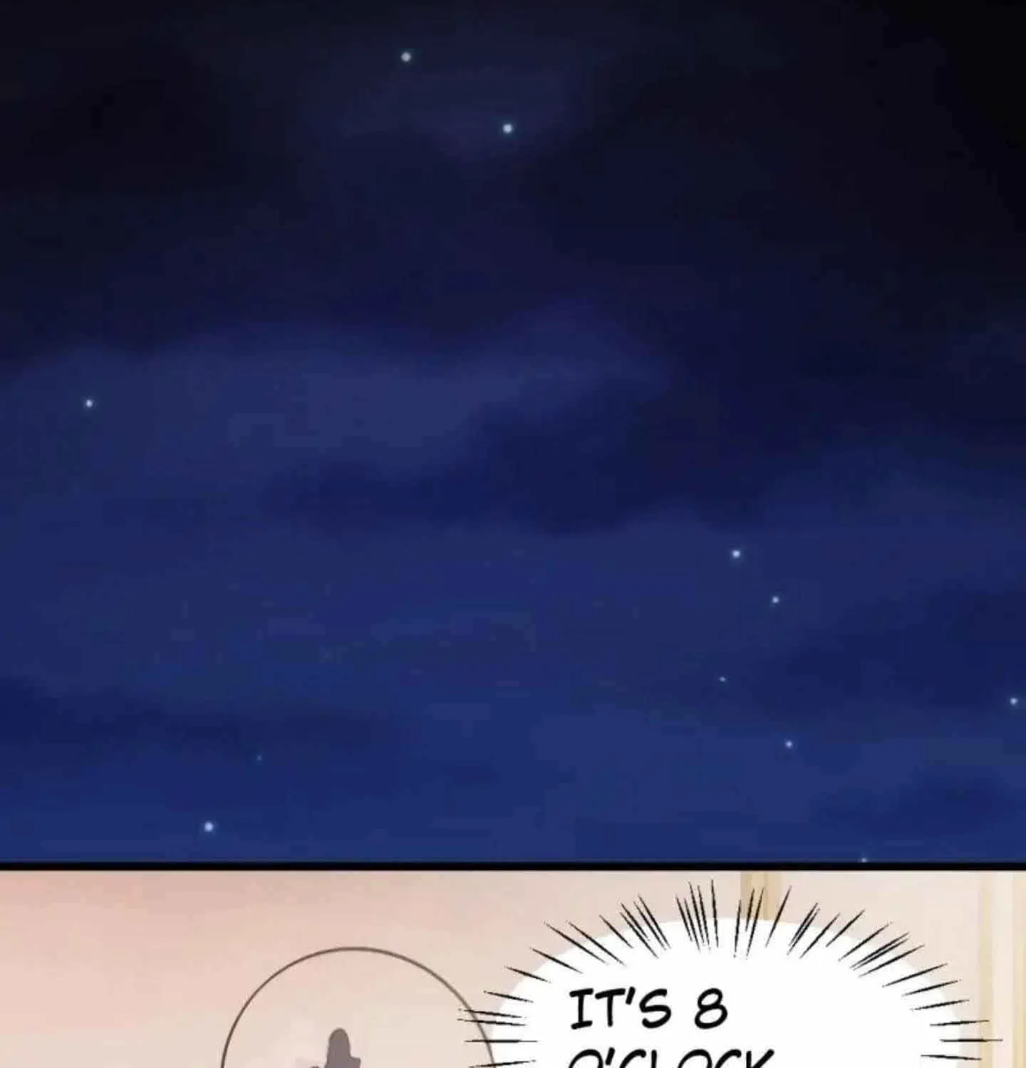 Chapter 102 — page 43
