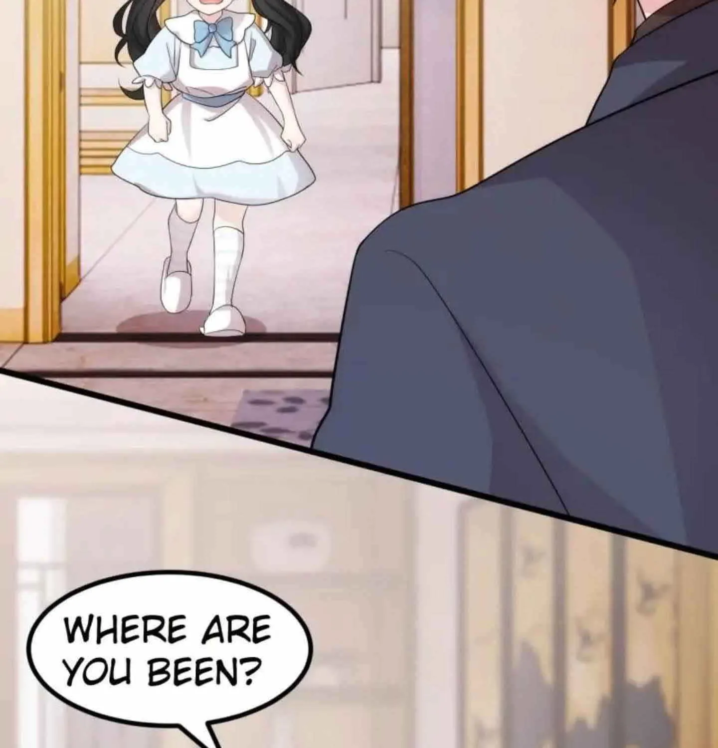 Chapter 102 — page 52