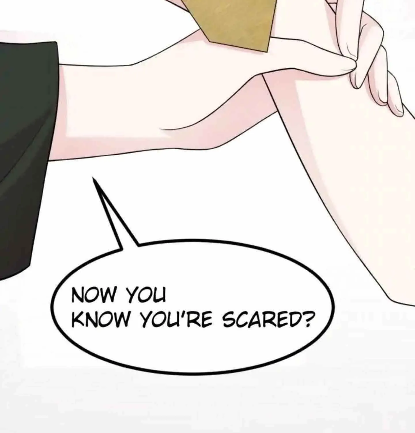 Chapter 102 — page 7