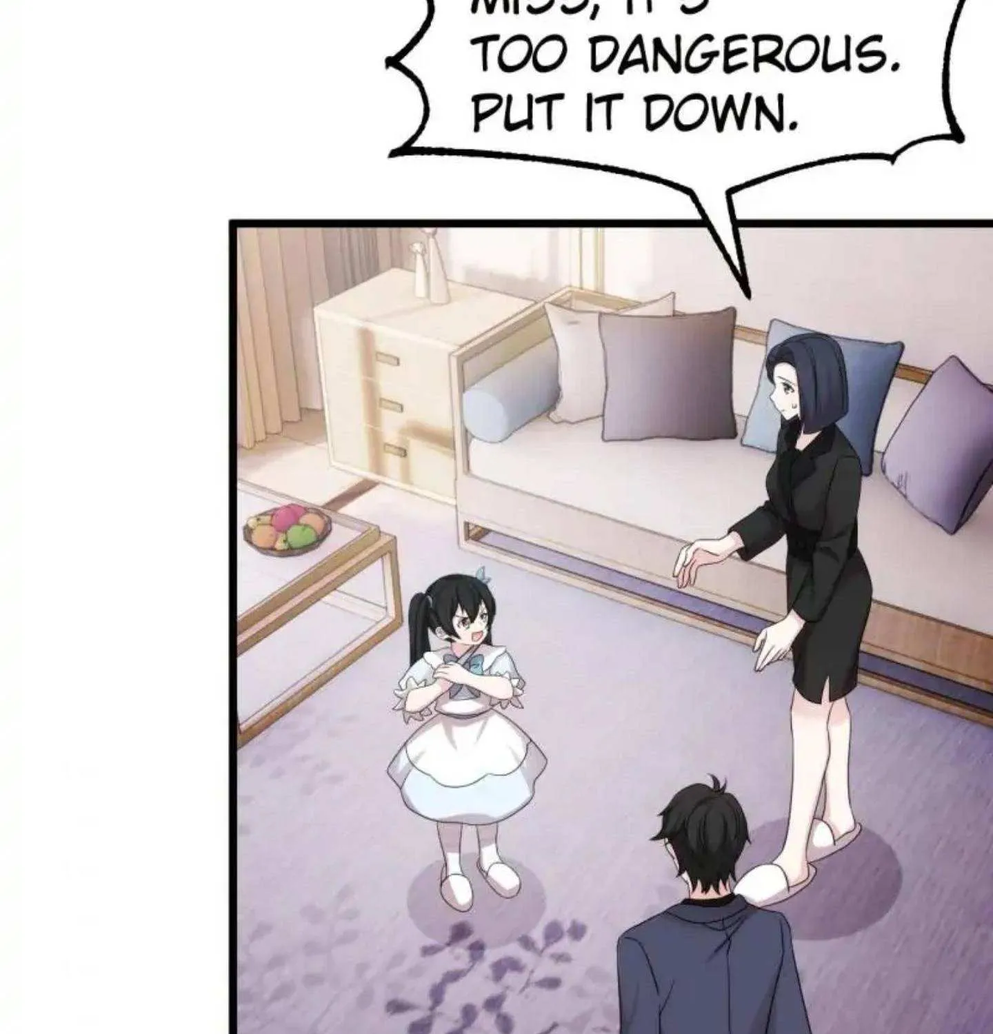 Chapter 103 — page 14
