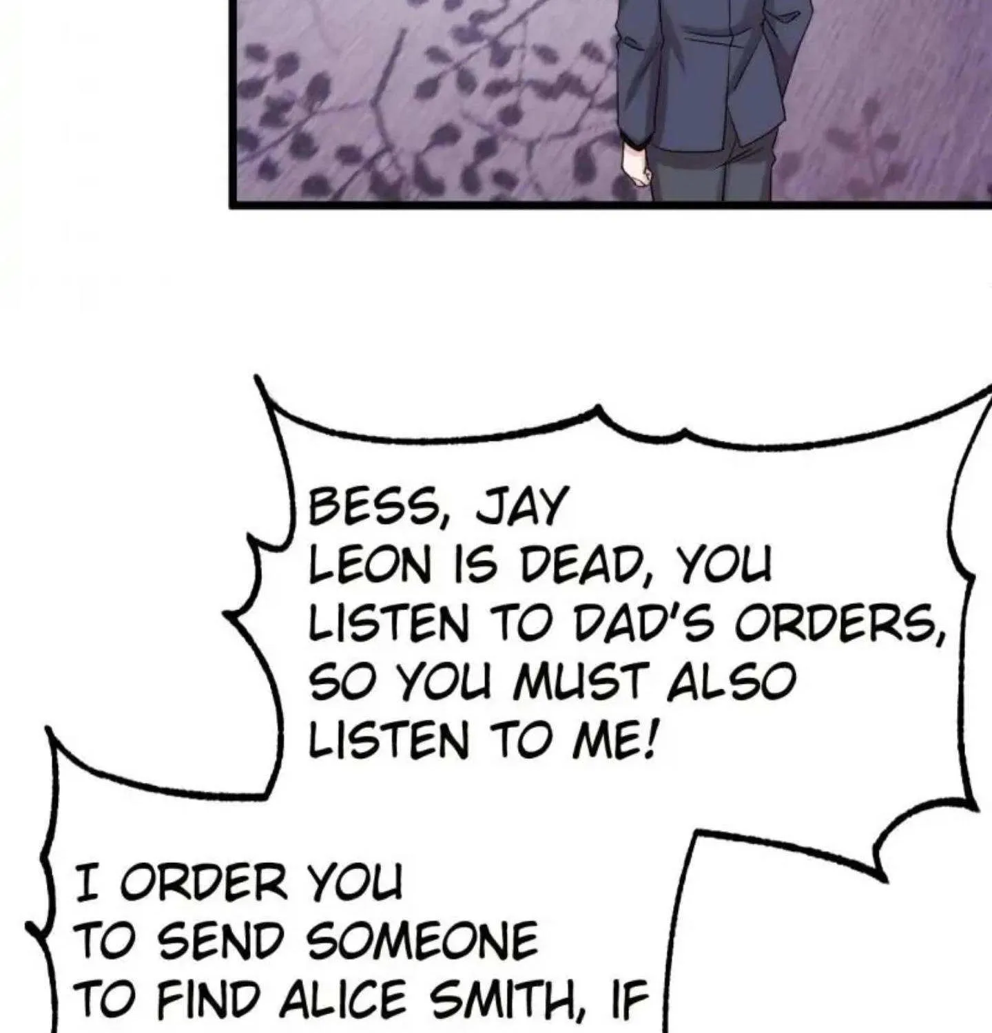 Chapter 103 — page 15