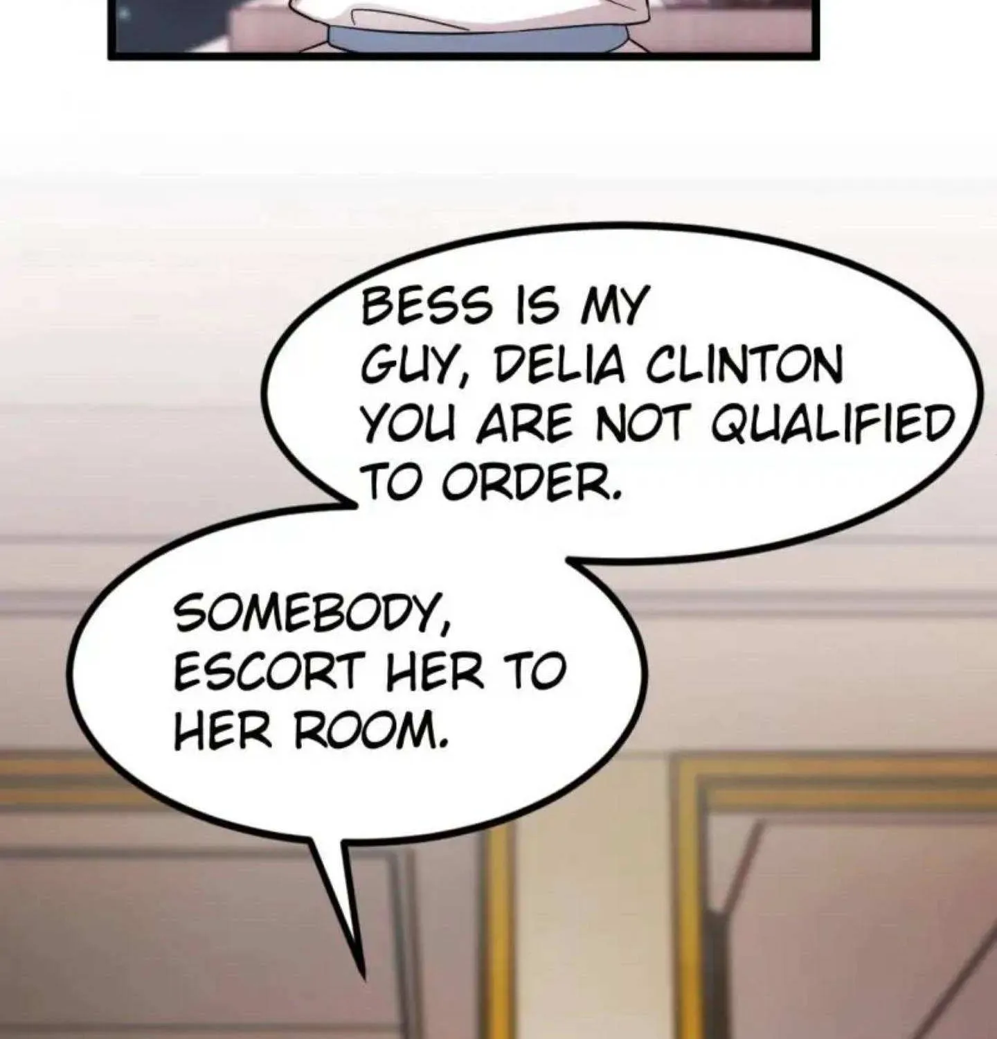 Chapter 103 — page 17