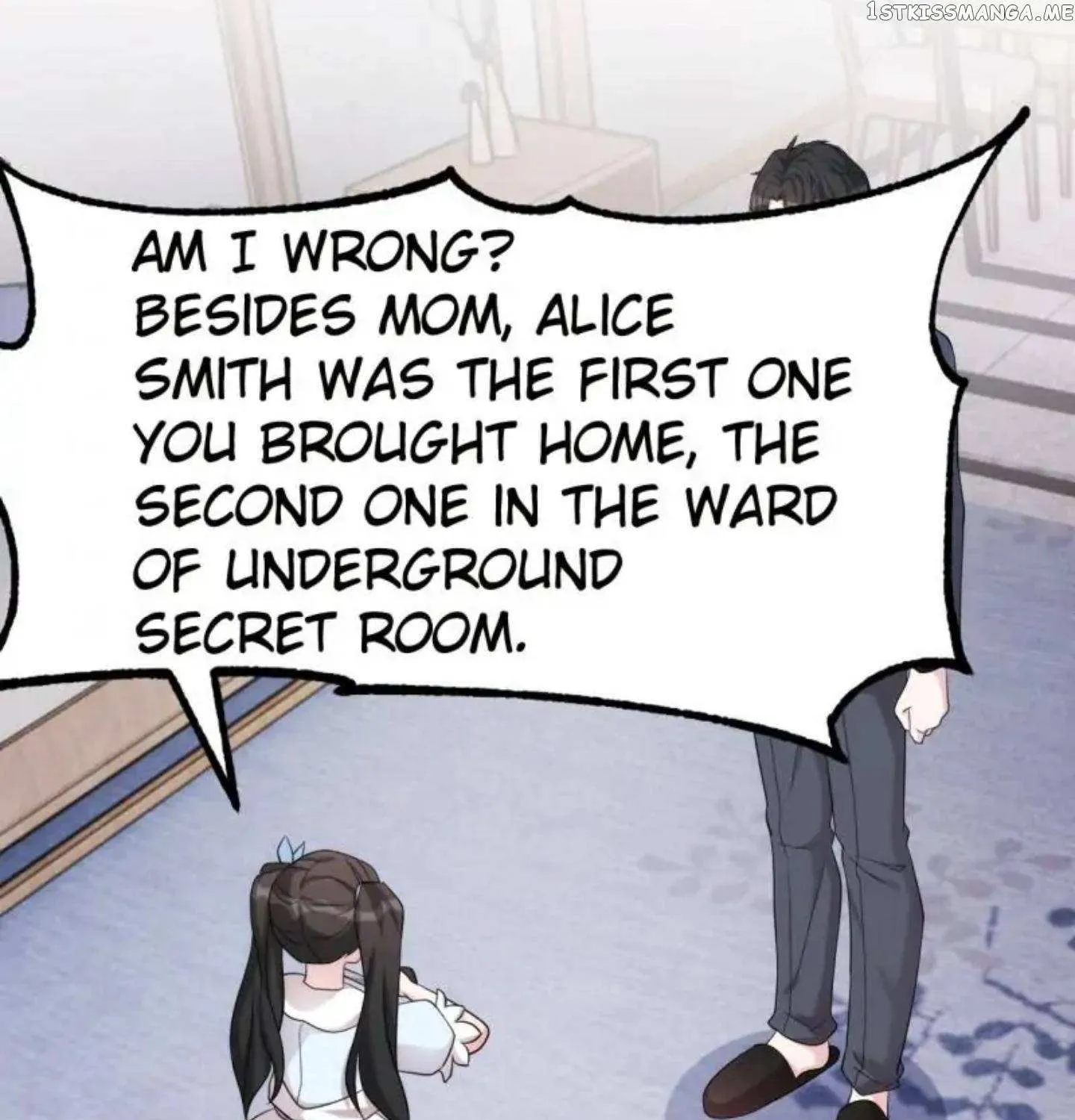 Chapter 103 — page 23