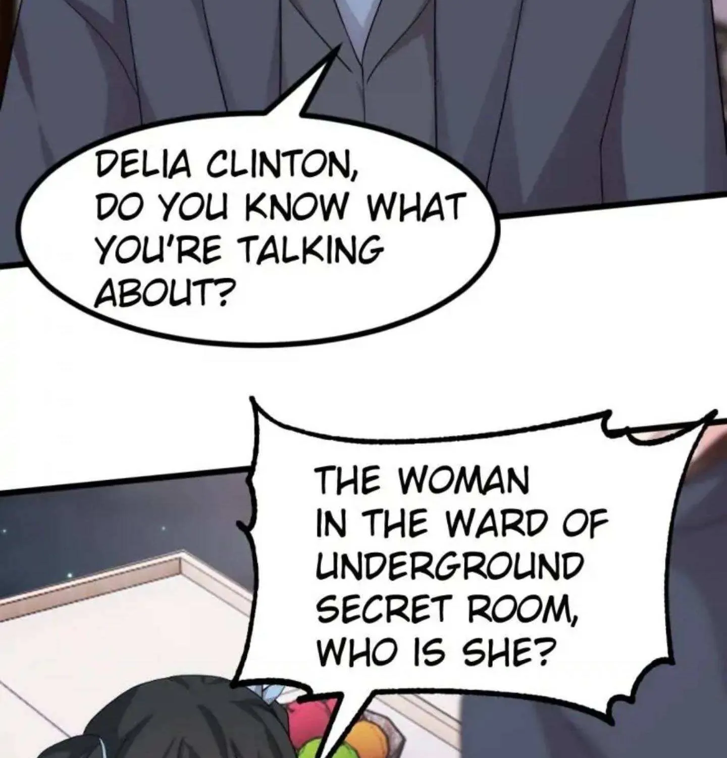 Chapter 103 — page 27