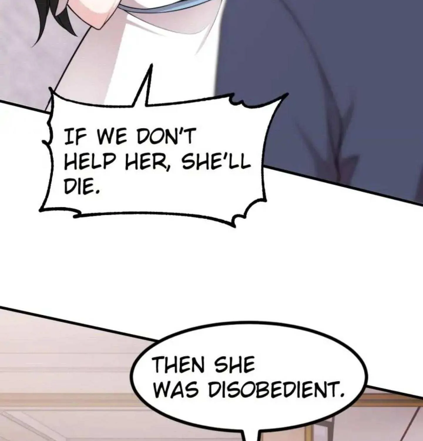 Chapter 103 — page 3