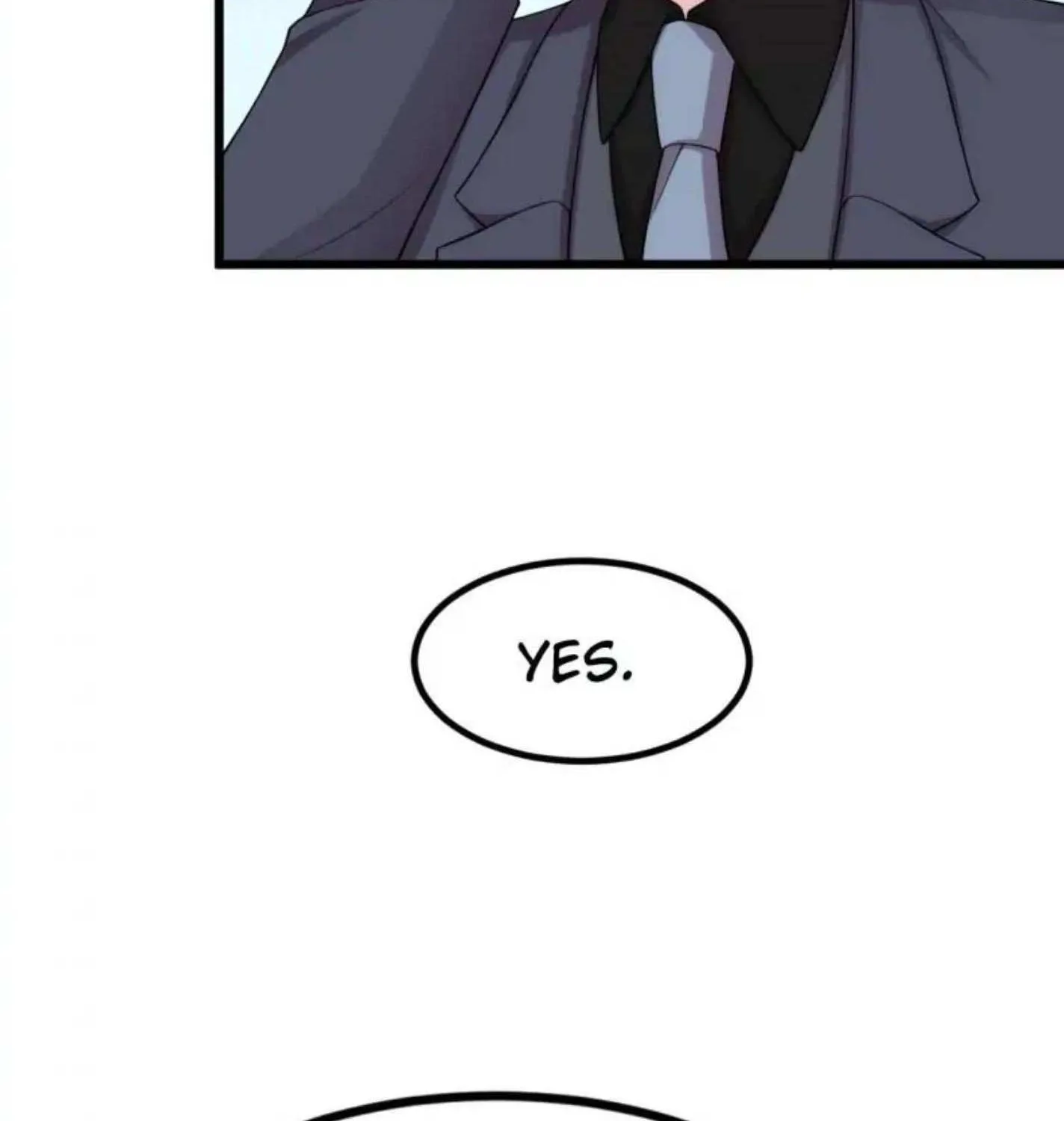 Chapter 103 — page 39