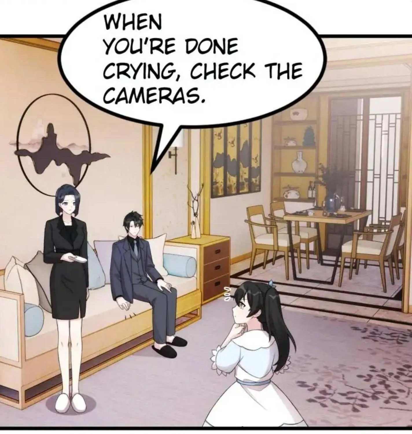 Chapter 103 — page 40