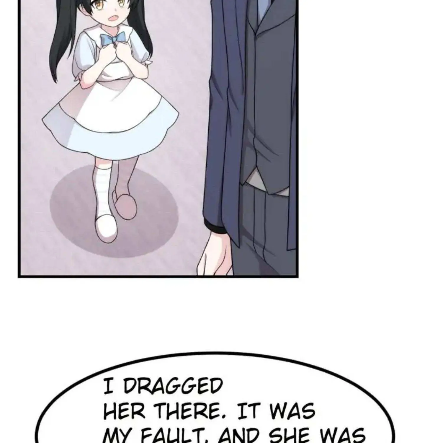 Chapter 103 — page 6