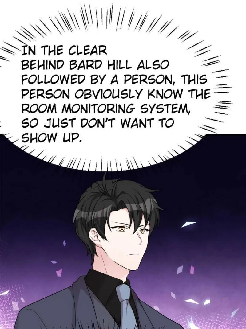 Chapter 104 — page 10