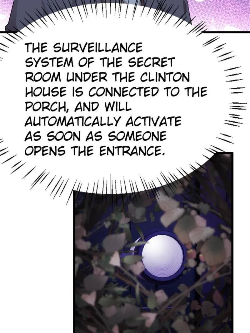 Chapter 104 — page 11