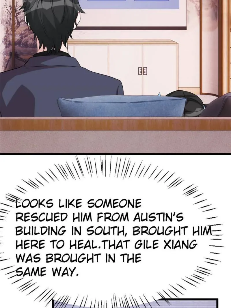 Chapter 104 — page 13