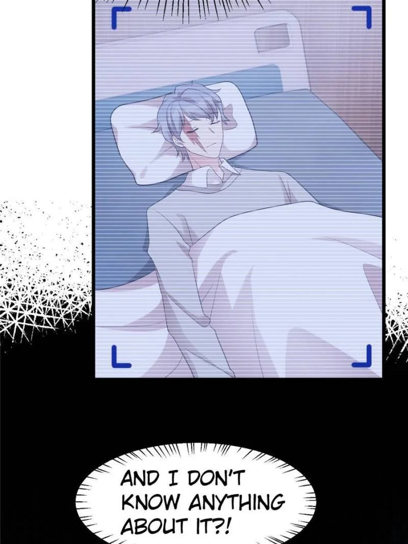 Chapter 104 — page 14
