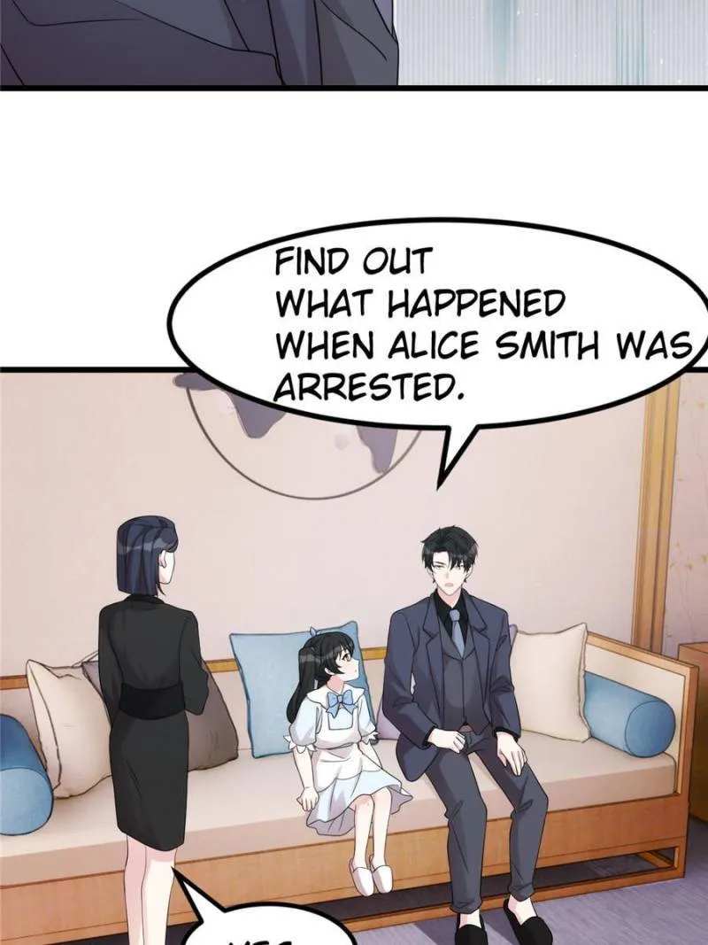 Chapter 104 — page 16