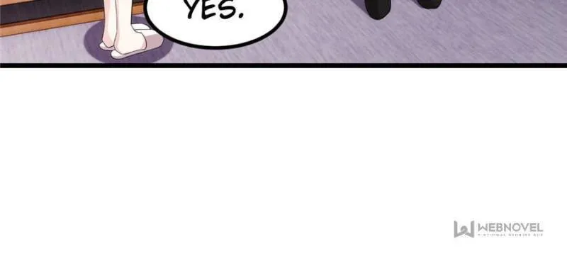 Chapter 104 — page 17