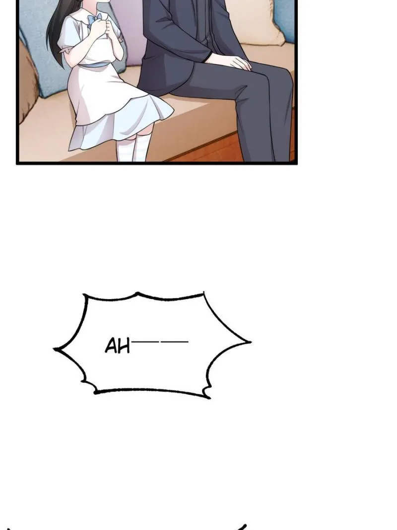 Chapter 104 — page 21