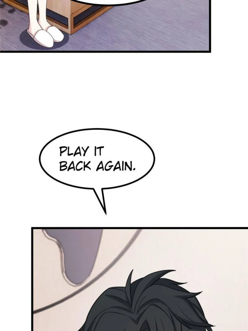 Chapter 104 — page 27