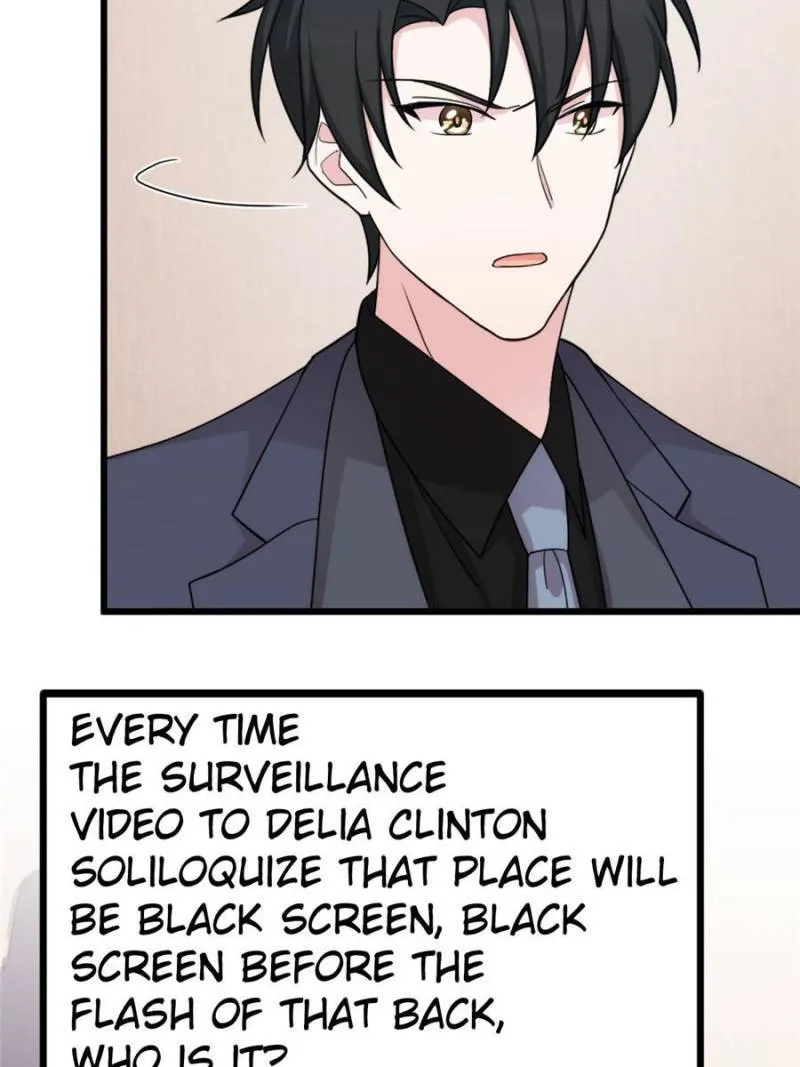 Chapter 104 — page 28