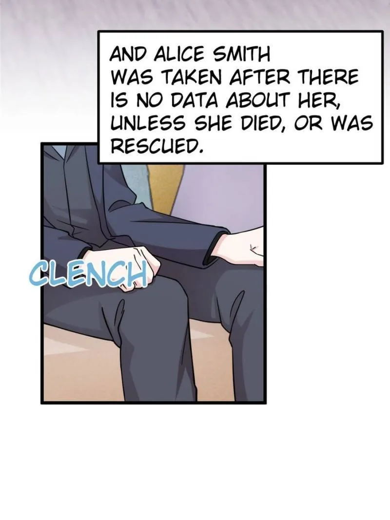 Chapter 104 — page 31