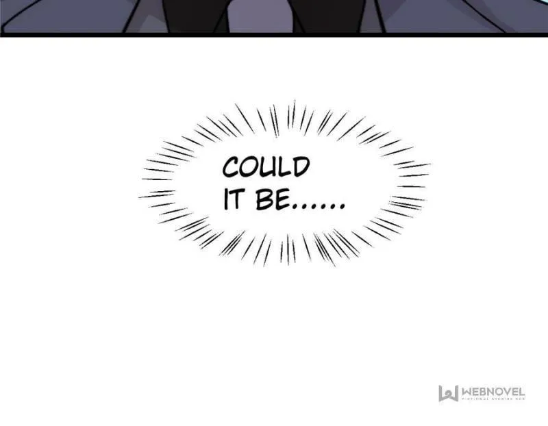 Chapter 104 — page 33