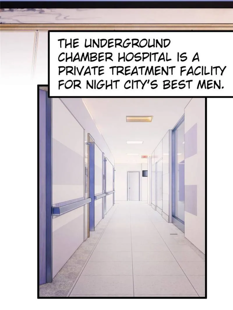 Chapter 104 — page 4