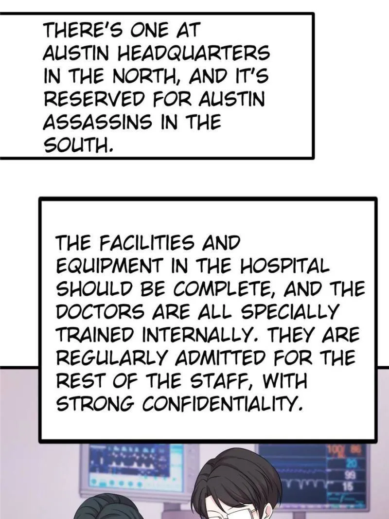 Chapter 104 — page 5