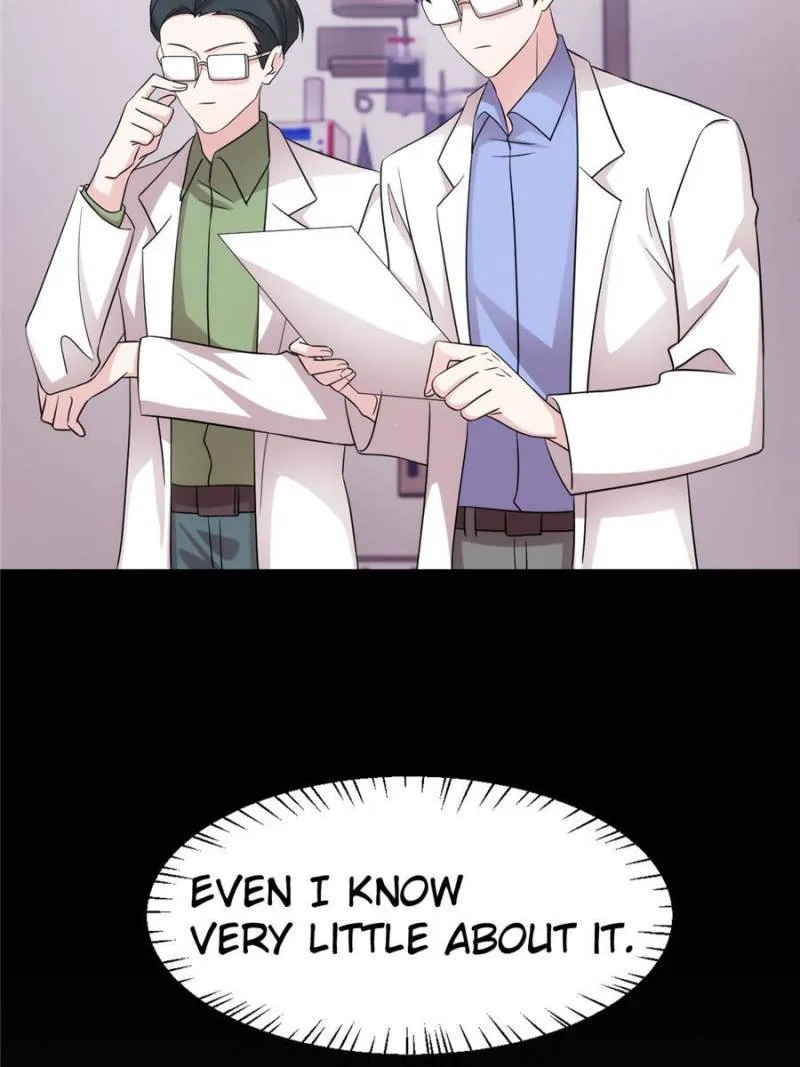 Chapter 104 — page 6