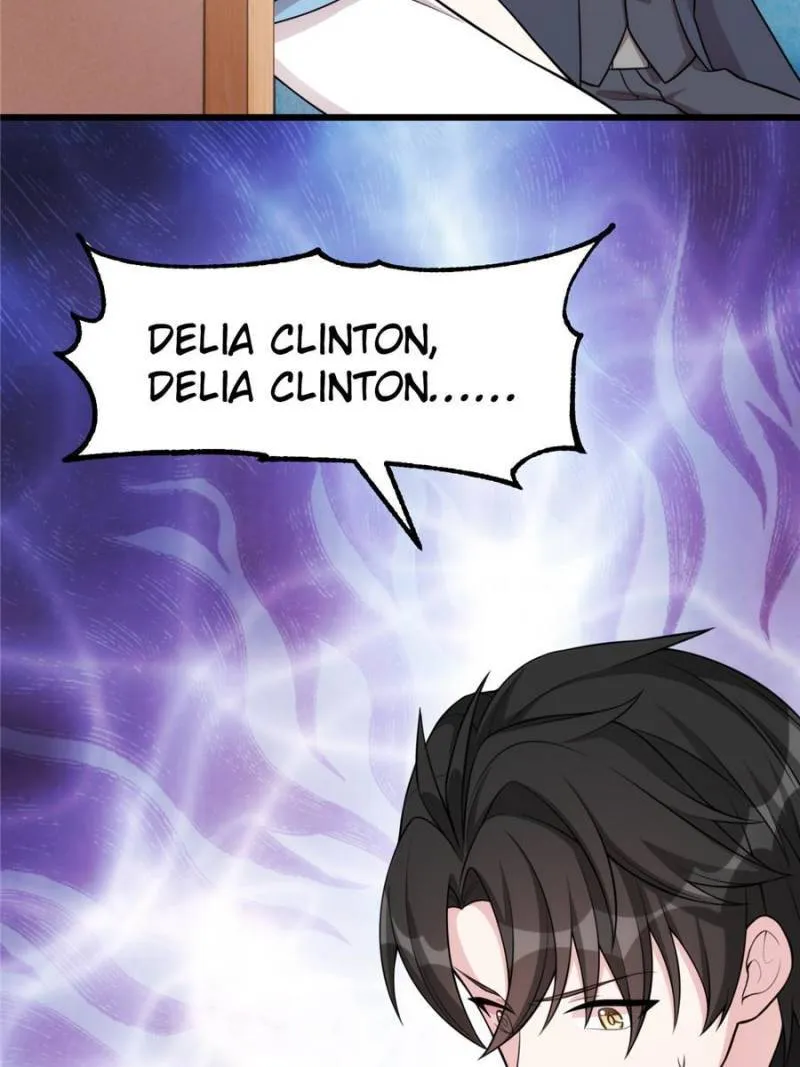 Chapter 105 — page 11