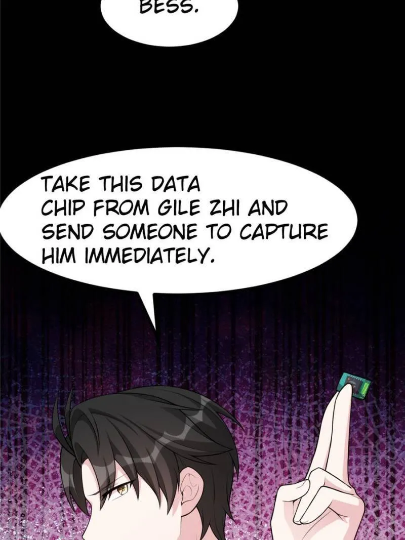 Chapter 105 — page 16