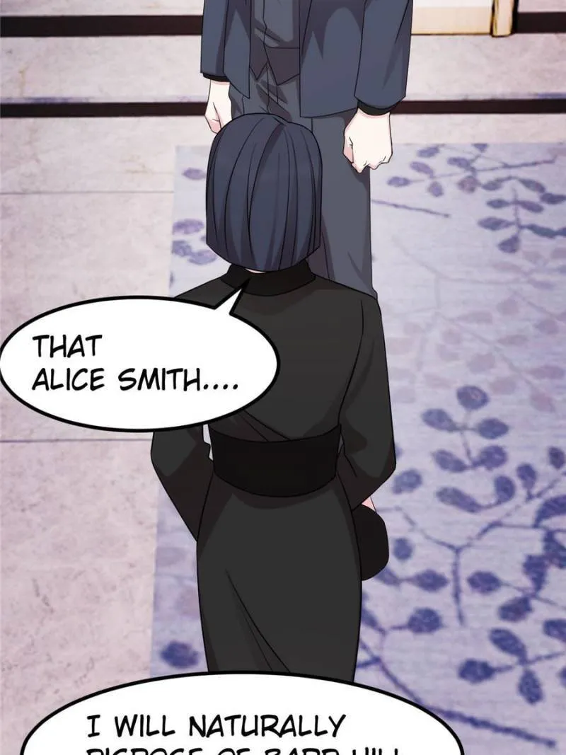 Chapter 105 — page 19
