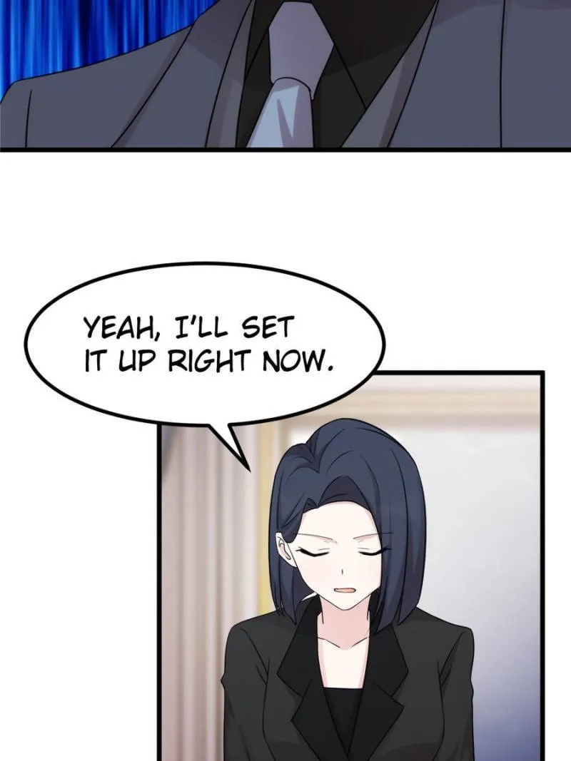 Chapter 105 — page 21