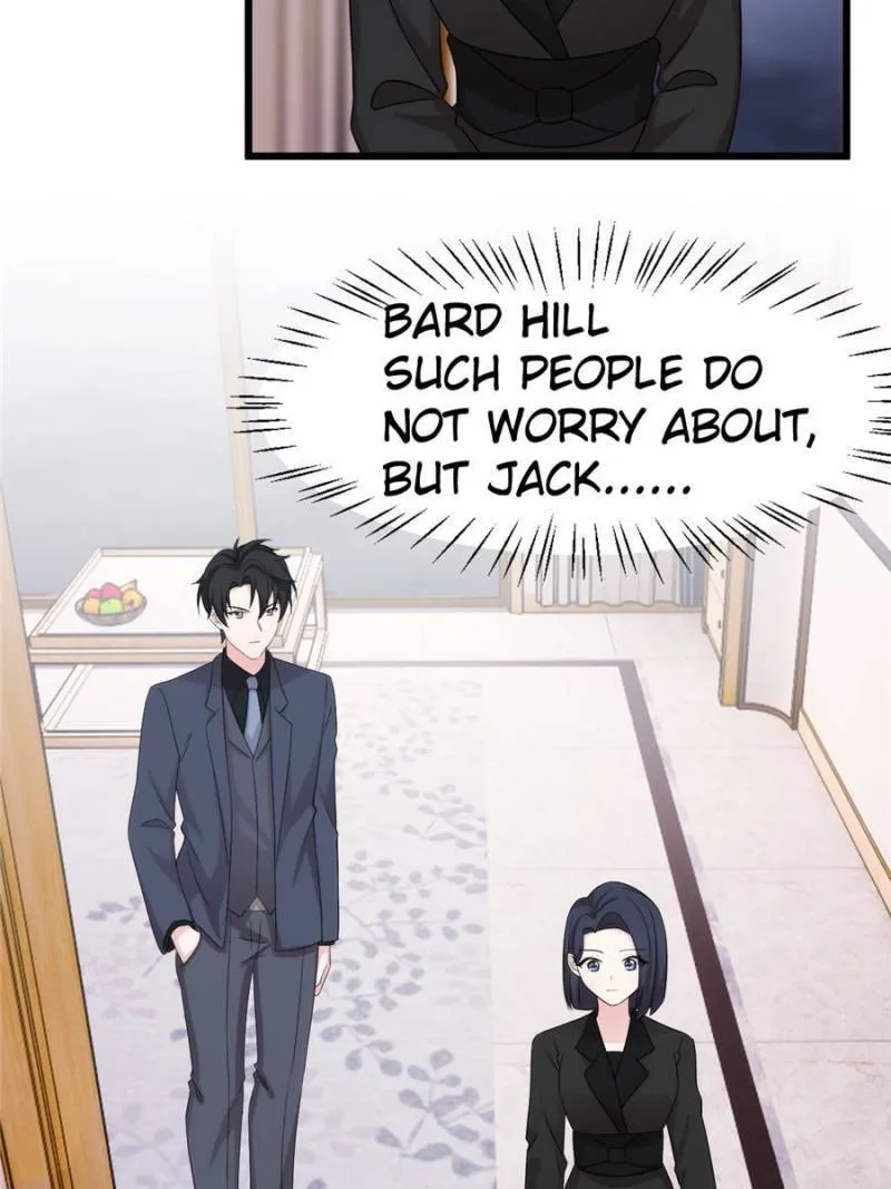Chapter 105 — page 22
