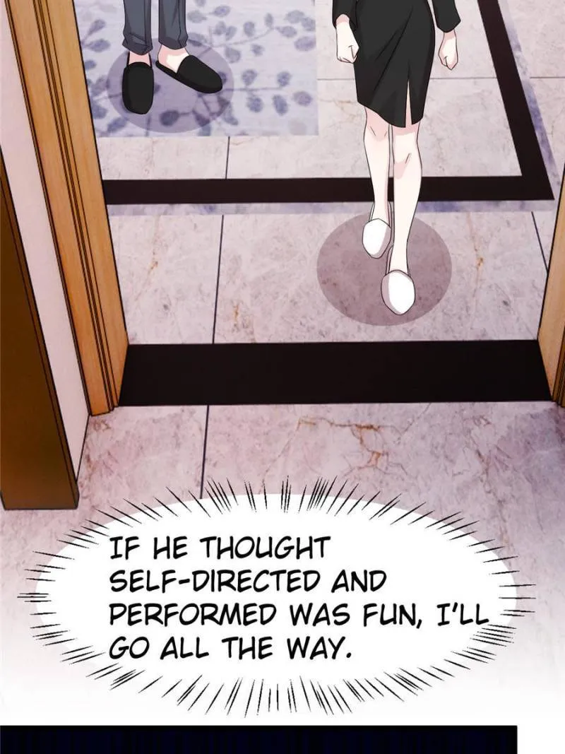Chapter 105 — page 23
