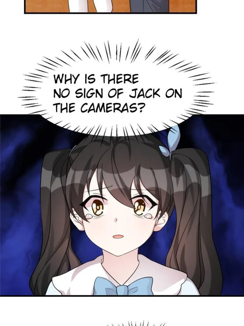 Chapter 105 — page 3