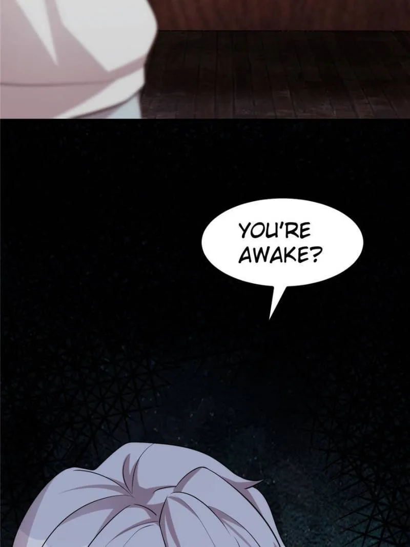 Chapter 105 — page 32