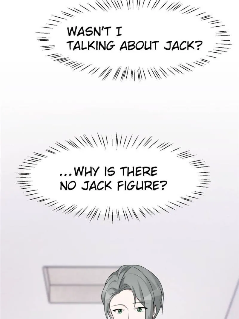 Chapter 105 — page 4