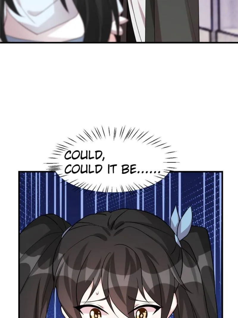 Chapter 105 — page 6
