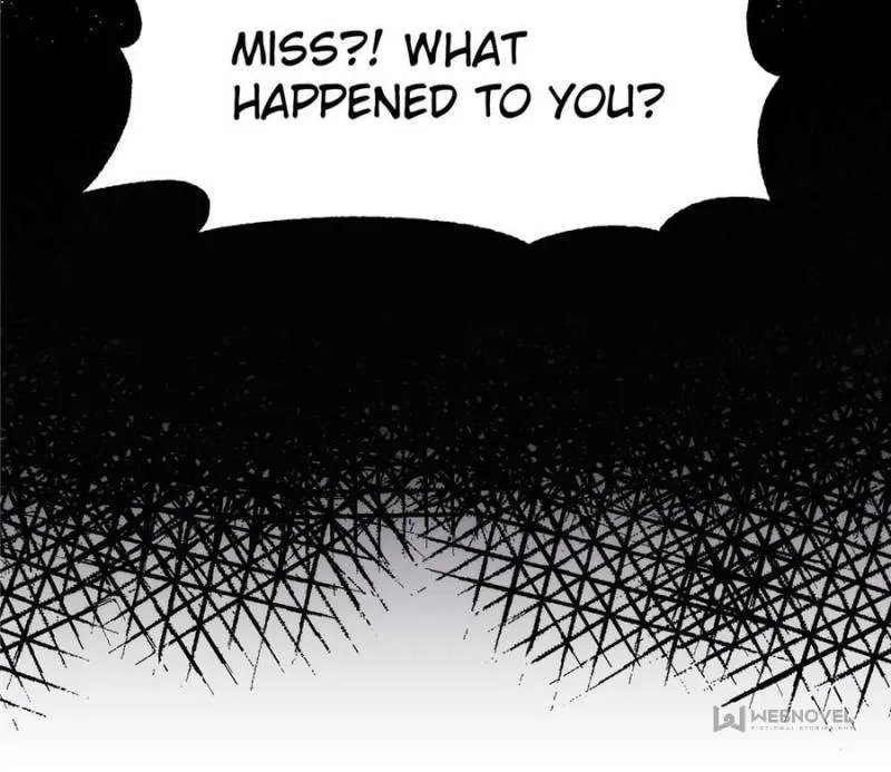 Chapter 105 — page 9