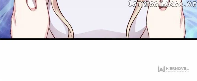 Chapter 106 — page 10
