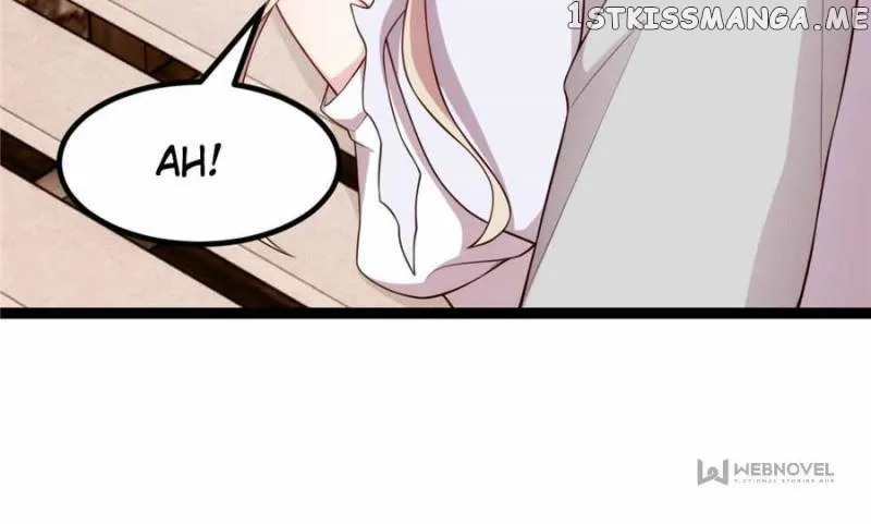 Chapter 106 — page 18