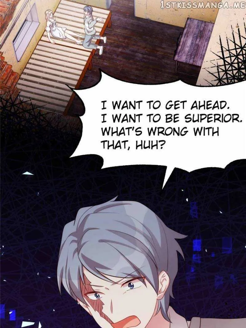 Chapter 106 — page 21