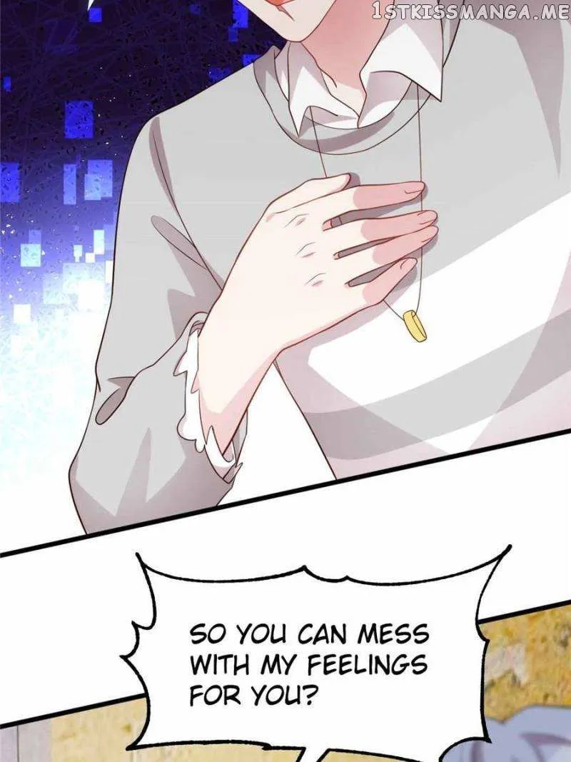 Chapter 106 — page 22