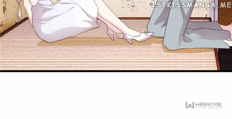 Chapter 106 — page 25