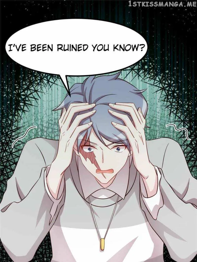 Chapter 106 — page 26