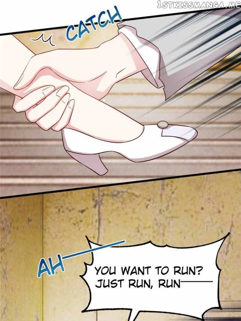 Chapter 106 — page 28
