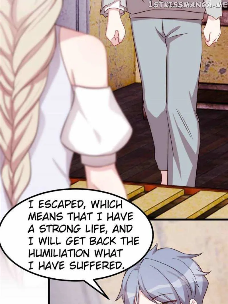 Chapter 106 — page 3