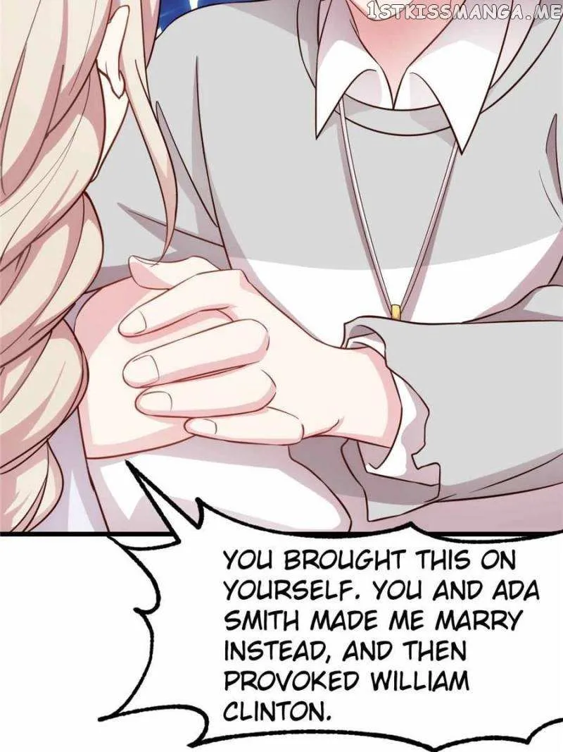 Chapter 106 — page 8
