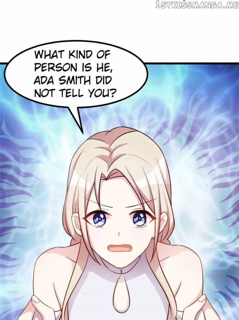 Chapter 106 — page 9